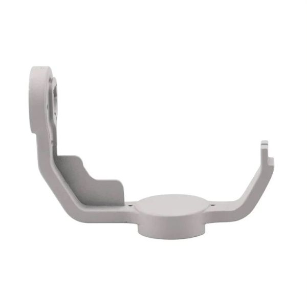 Djı Phantom 4 Gimbal Roll Kol