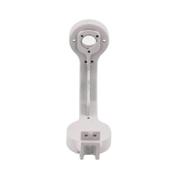 Djı Phantom 4 Gimbal Roll Kol