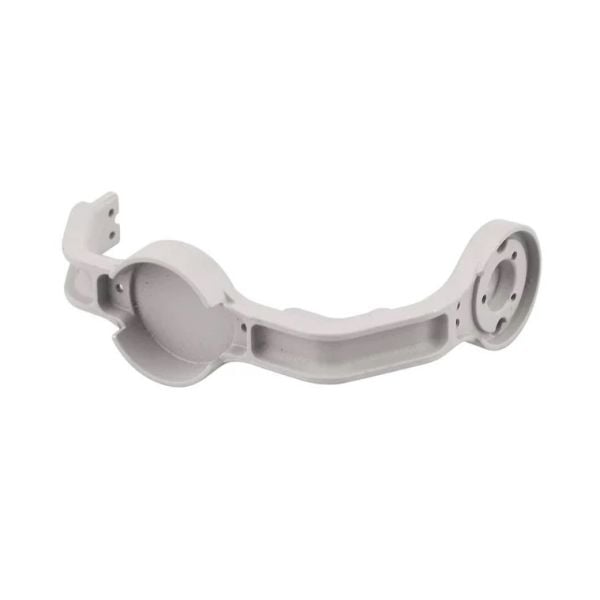 Djı Phantom 4 Gimbal Roll Kol