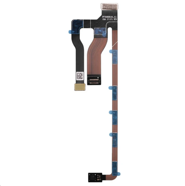 Djı Mini Gimbal Flex Kablo