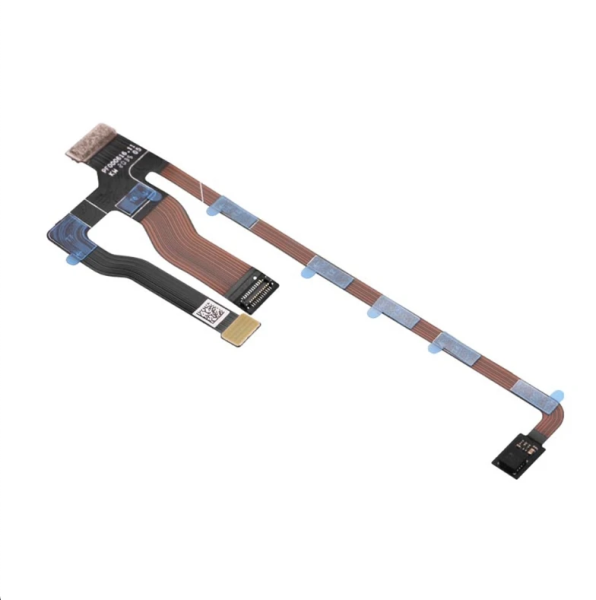Djı Mini Gimbal Flex Kablo