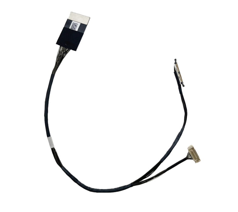 Djı Mavic Mini Ptz Kablo
