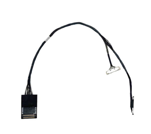 Djı Mavic Mini Ptz Kablo