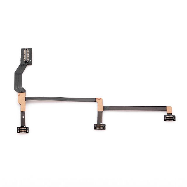 Djı Mavic Pro Gimbal Flex Kablo