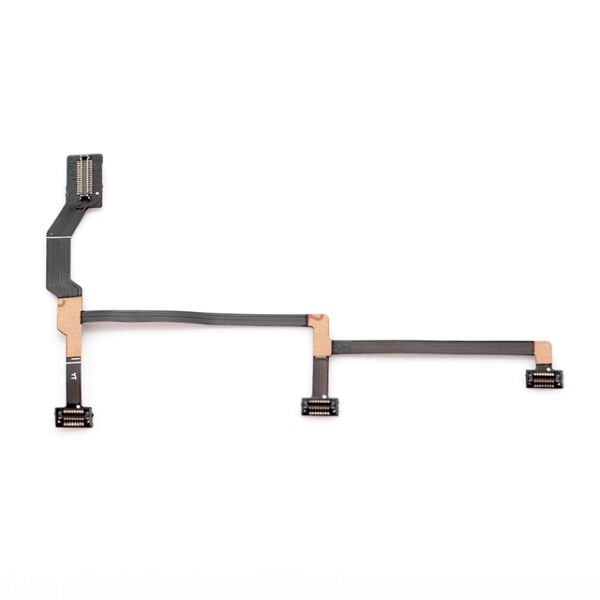 Djı Mavic Pro Gimbal Flex Kablo