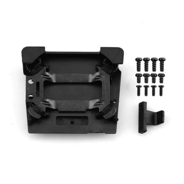 Djı Mavic Pro Gimbal Tutucu