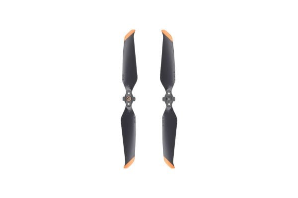 Djı Air 2S Pervane