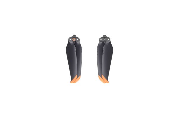 Djı Air 2S Pervane
