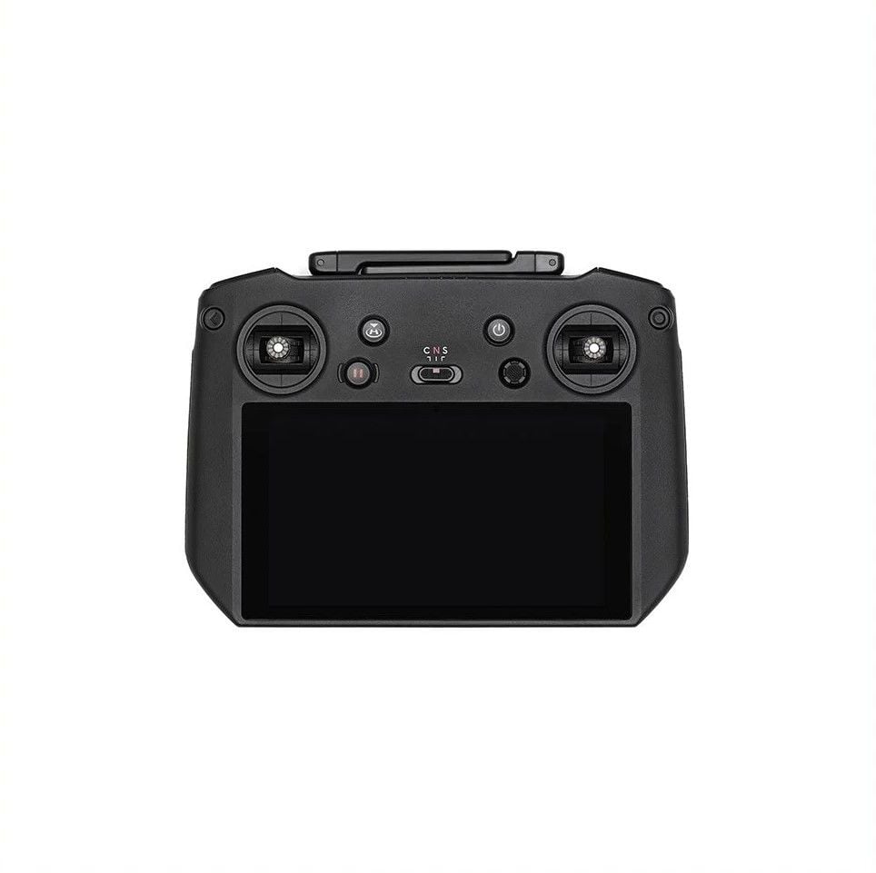 Djı Rc Pro