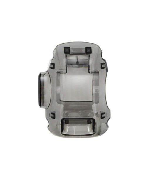 Djı Fpv Gimbal Kapağı