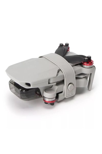 Djı Mavic Mini Pervane Sabitleyici