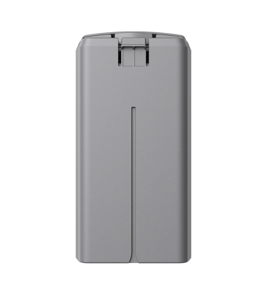 Djı Mini 2 Batarya