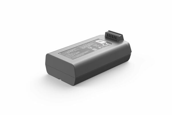 Djı Mini 2 Batarya