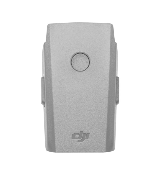 Djı Mavic Air 2 Batarya