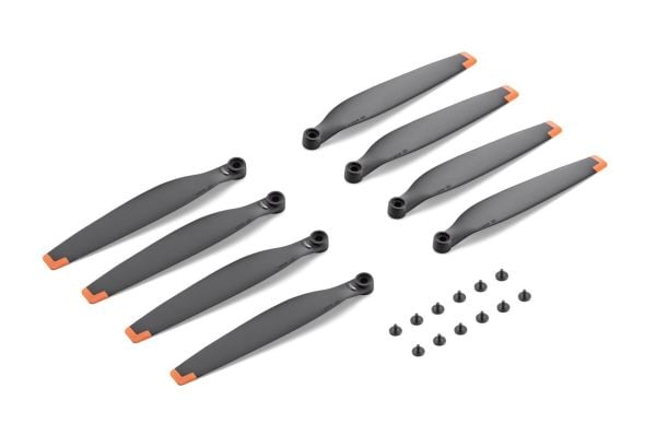 Djı Mini 3 Pro Pervane