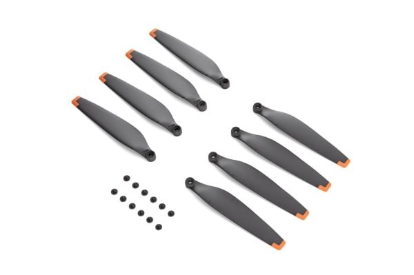 Djı Mini 3 Pro Pervane