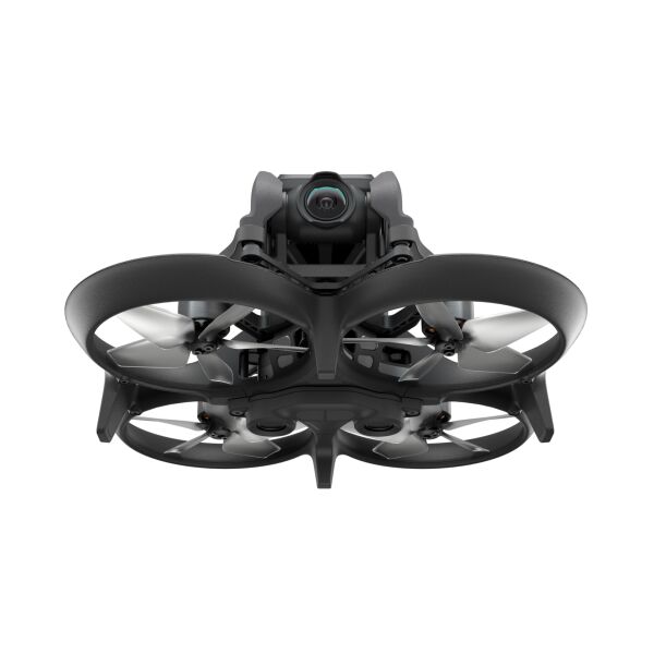 Djı Avata Fly Smart Combo
