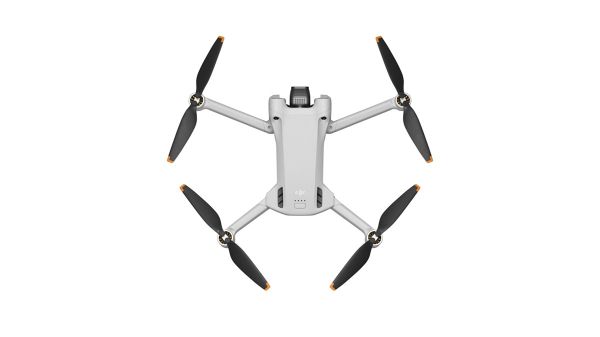 Djı Mini 3 Pro (RC Ekranlı Kumanda)
