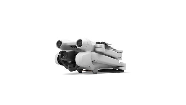 Djı Mini 3 Pro (RC Ekranlı Kumanda)