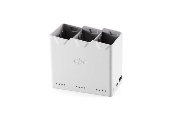 Djı Mini 3 Pro Fly More Kit Plus