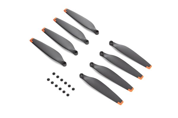 Djı Mini 3 Pro Fly More Kit Plus
