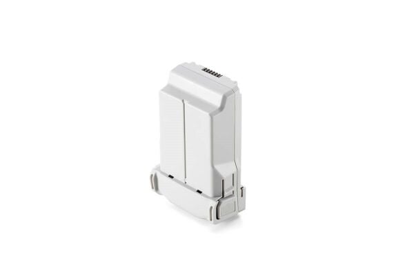 Djı Mini 4 Pro / Mini 3 Serisi Akıllı Uçuş Bataryası