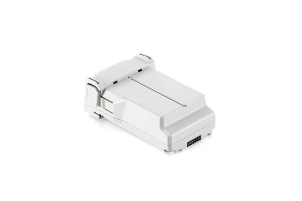 Djı Mini 4 Pro / Mini 3 Serisi Akıllı Uçuş Bataryası