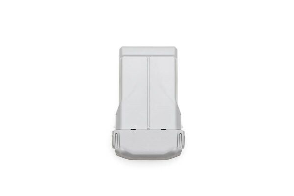 Djı Mini 4 Pro / Mini 3 Serisi Akıllı Uçuş Bataryası