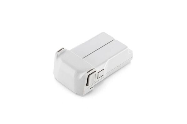 Djı Mini 4 Pro / Mini 3 Serisi Akıllı Uçuş Bataryası