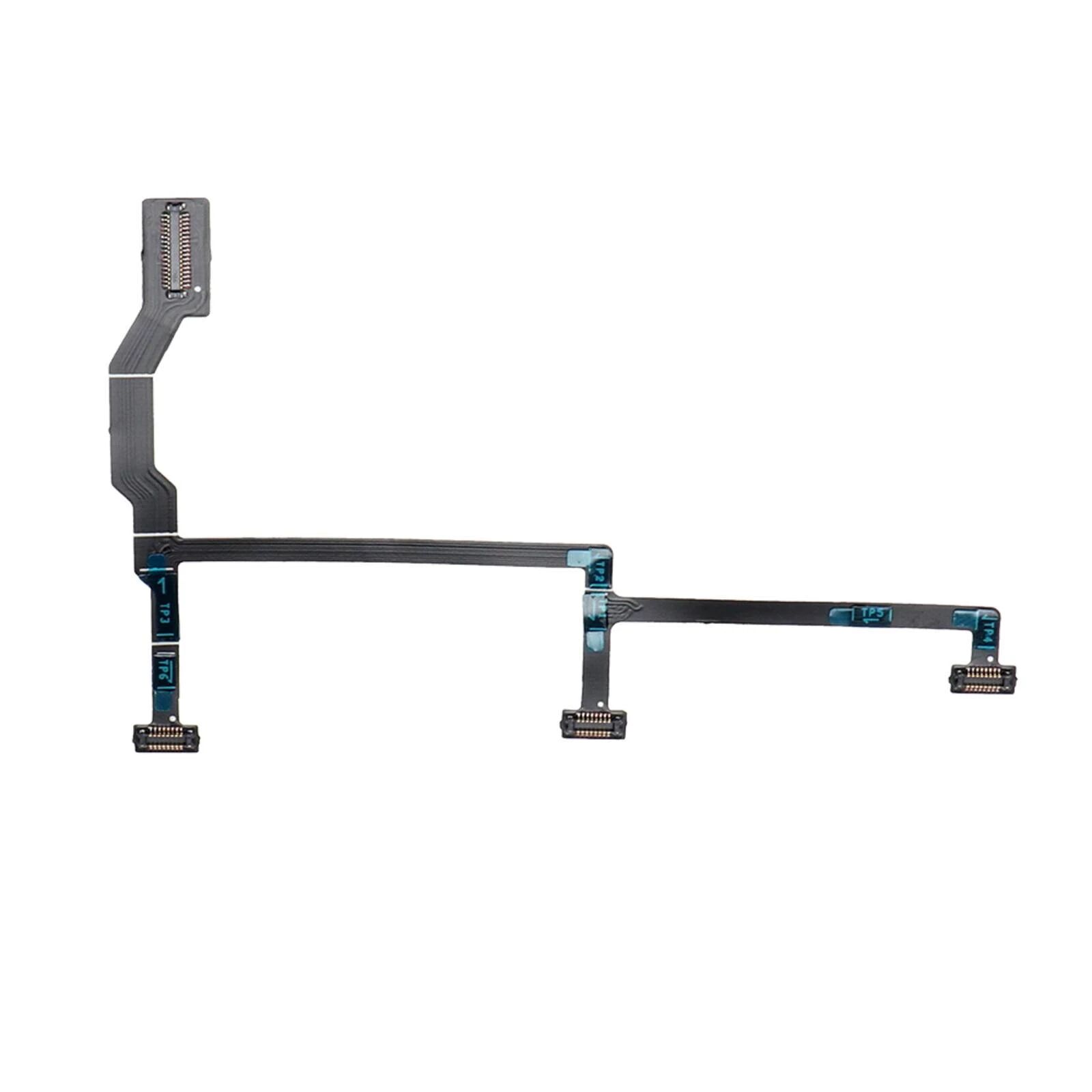 Djı Mavic Pro Gimbal Flex - Orijinal