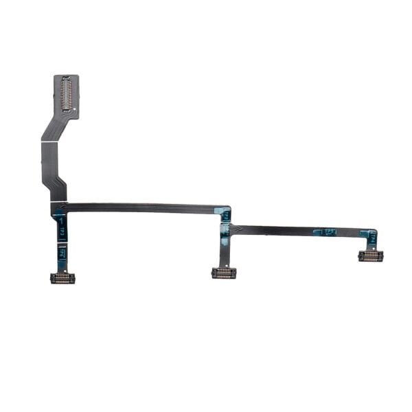 Djı Mavic Pro Gimbal Flex - Orijinal