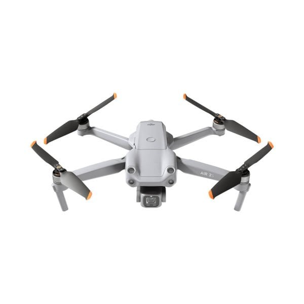 DJI Mavic Air 2S Fly More Combo