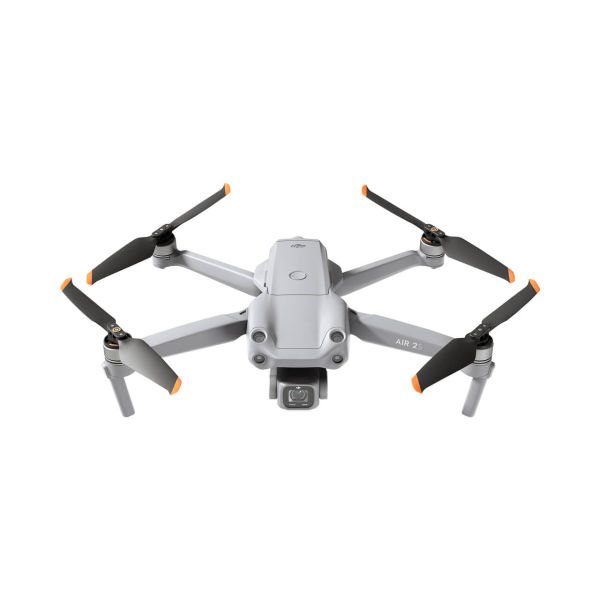 Djı Mavic Air 2S Fly More Combo