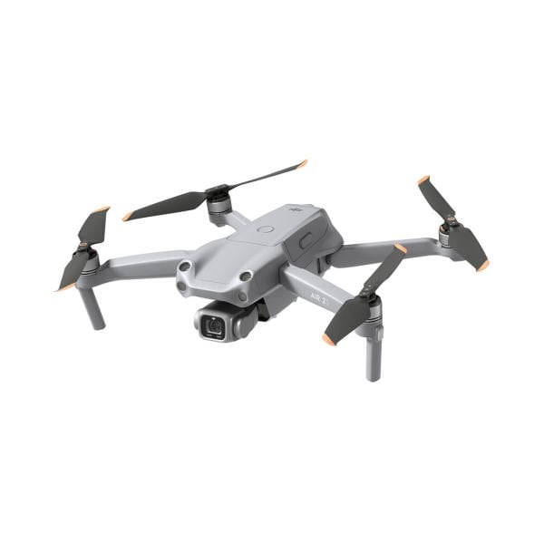Djı Mavic Air 2S Fly More Combo
