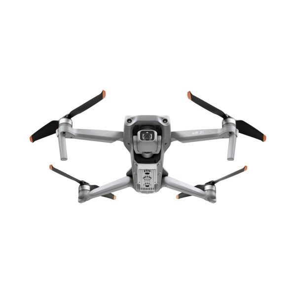 Djı Mavic Air 2S Fly More Combo