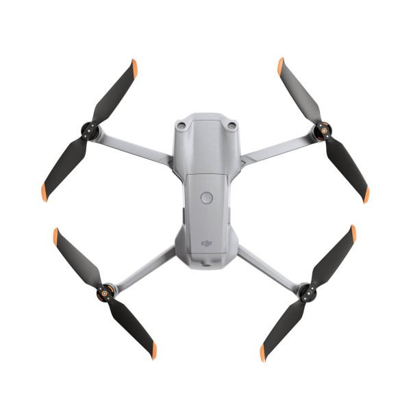 DJI Mavic Air 2S Fly More Combo