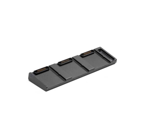 Djı Mavic Air 2 / Air 2S Pil Şarj Cihazı