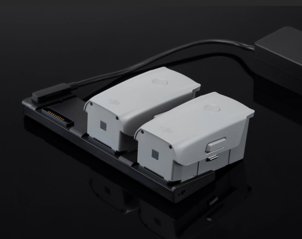 Djı Mavic Air 2 / Air 2S Pil Şarj Cihazı