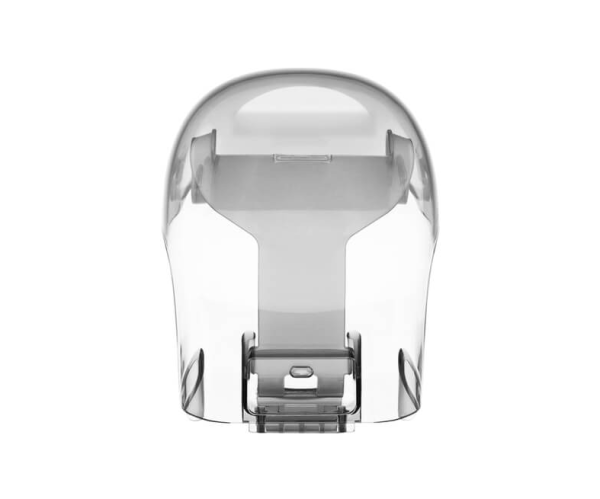 Djı Air 2S Gimbal Koruyucu