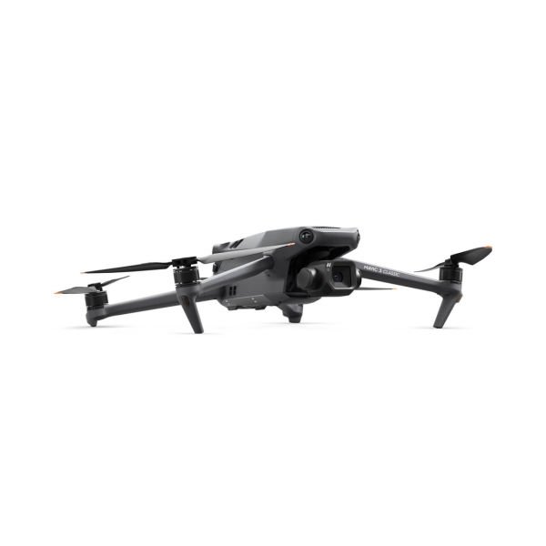 Djı Mavic 3 Classic (DJI RC Ekranlı Kumandalı)