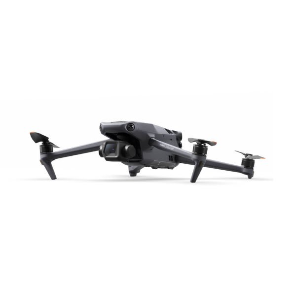 Djı Mavic 3 Classic (DJI RC Ekranlı Kumandalı)