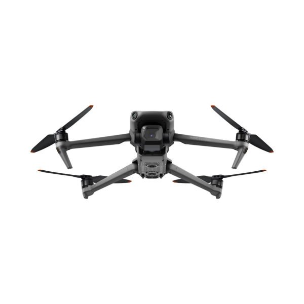Djı Mavic 3 Classic (DJI RC Ekranlı Kumandalı)