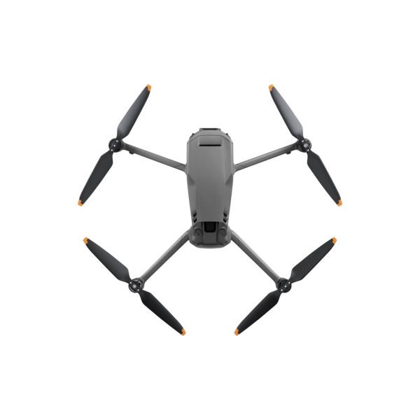 Djı Mavic 3 Classic (DJI RC Ekranlı Kumandalı)