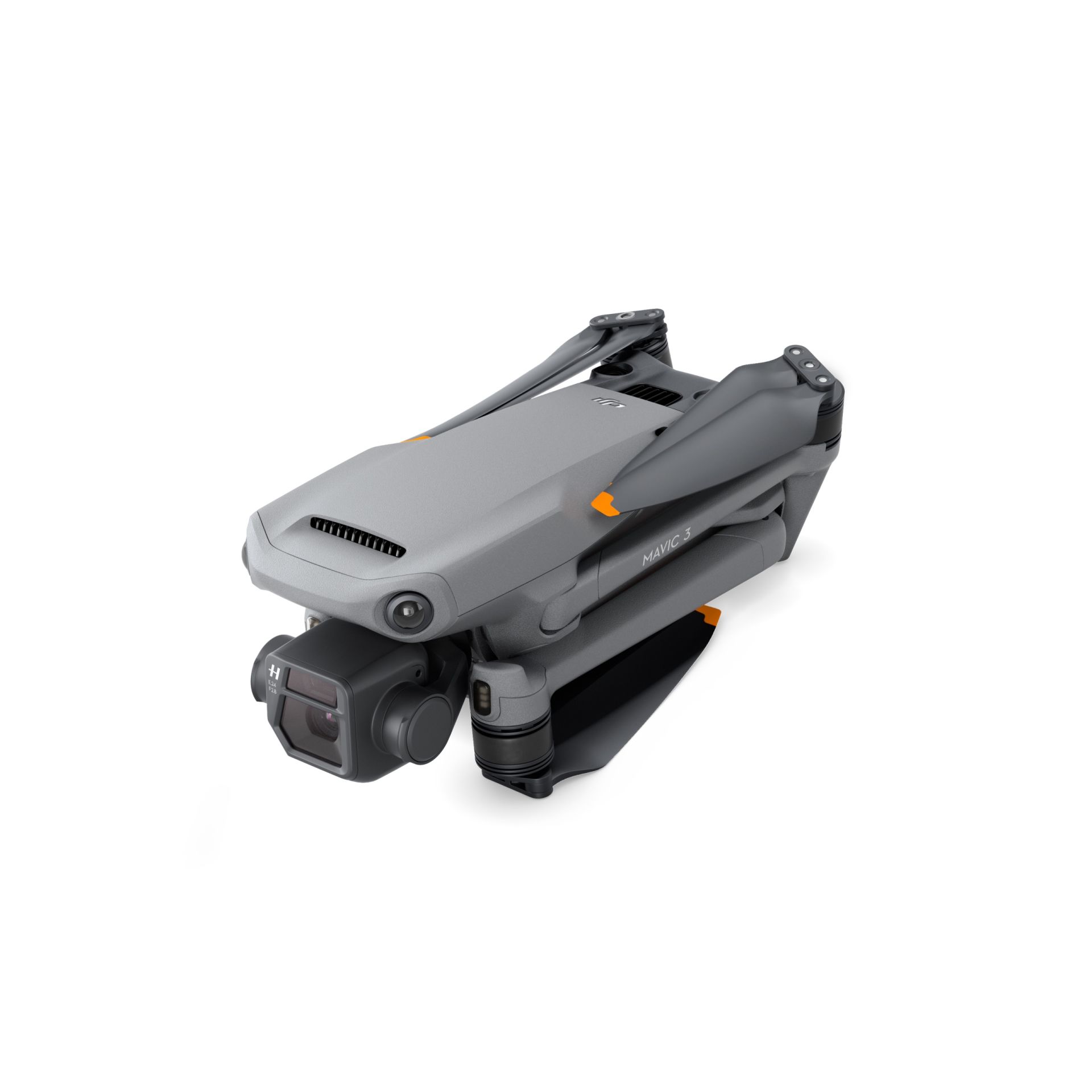 DJI Mavic 3 Drone