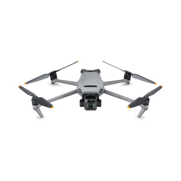 DJI Mavic 3 Drone