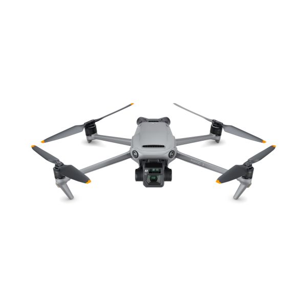 Djı Mavic 3 Drone