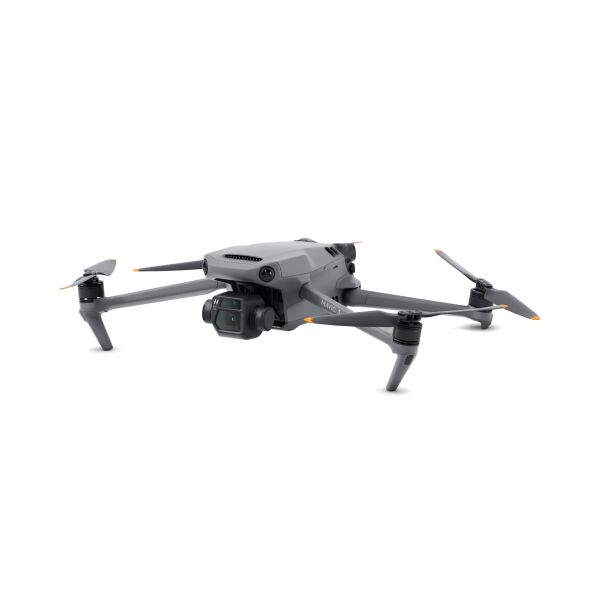 Djı Mavic 3 Drone