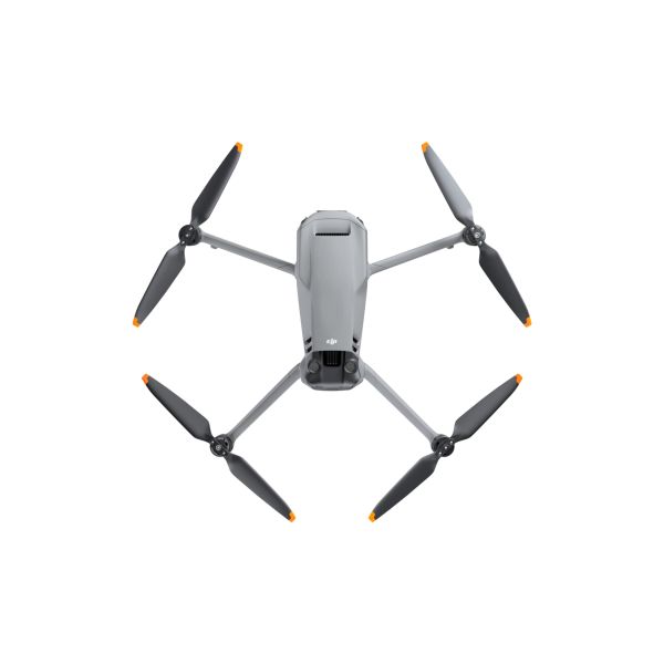 DJI Mavic 3 Drone