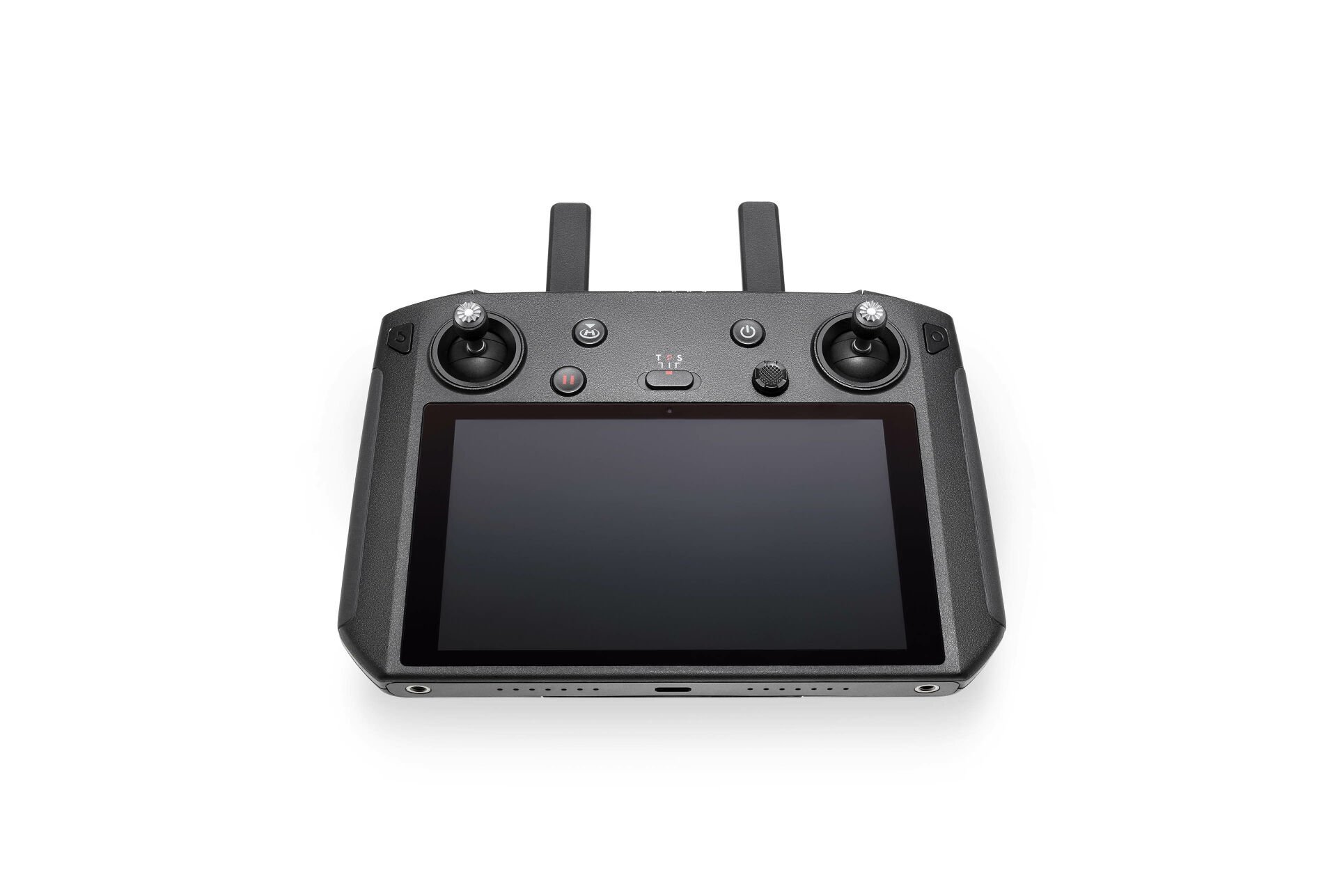 Djı Smart Controller