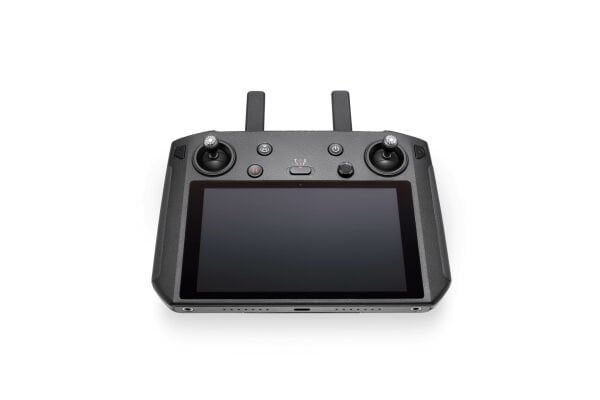 Djı Smart Controller
